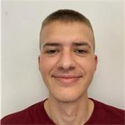 Clases de matemáticas para gente que curse ESO